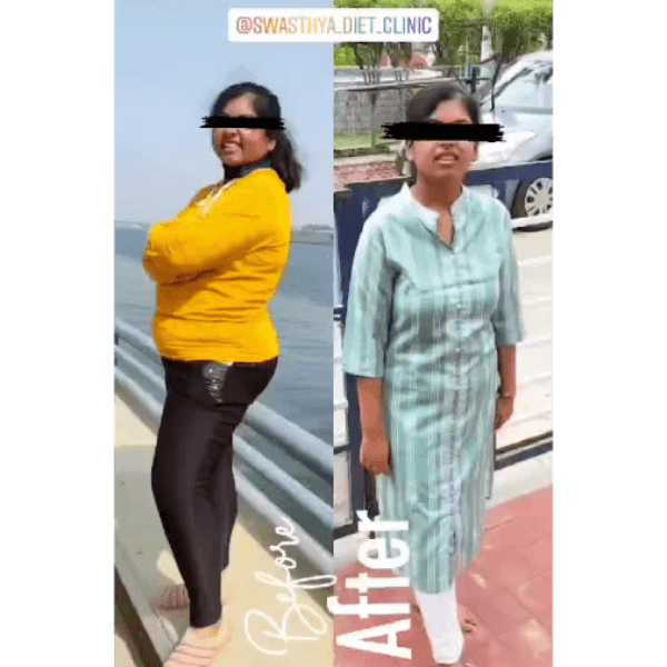 Immunity boost Diet in Bopal Ahmedabad