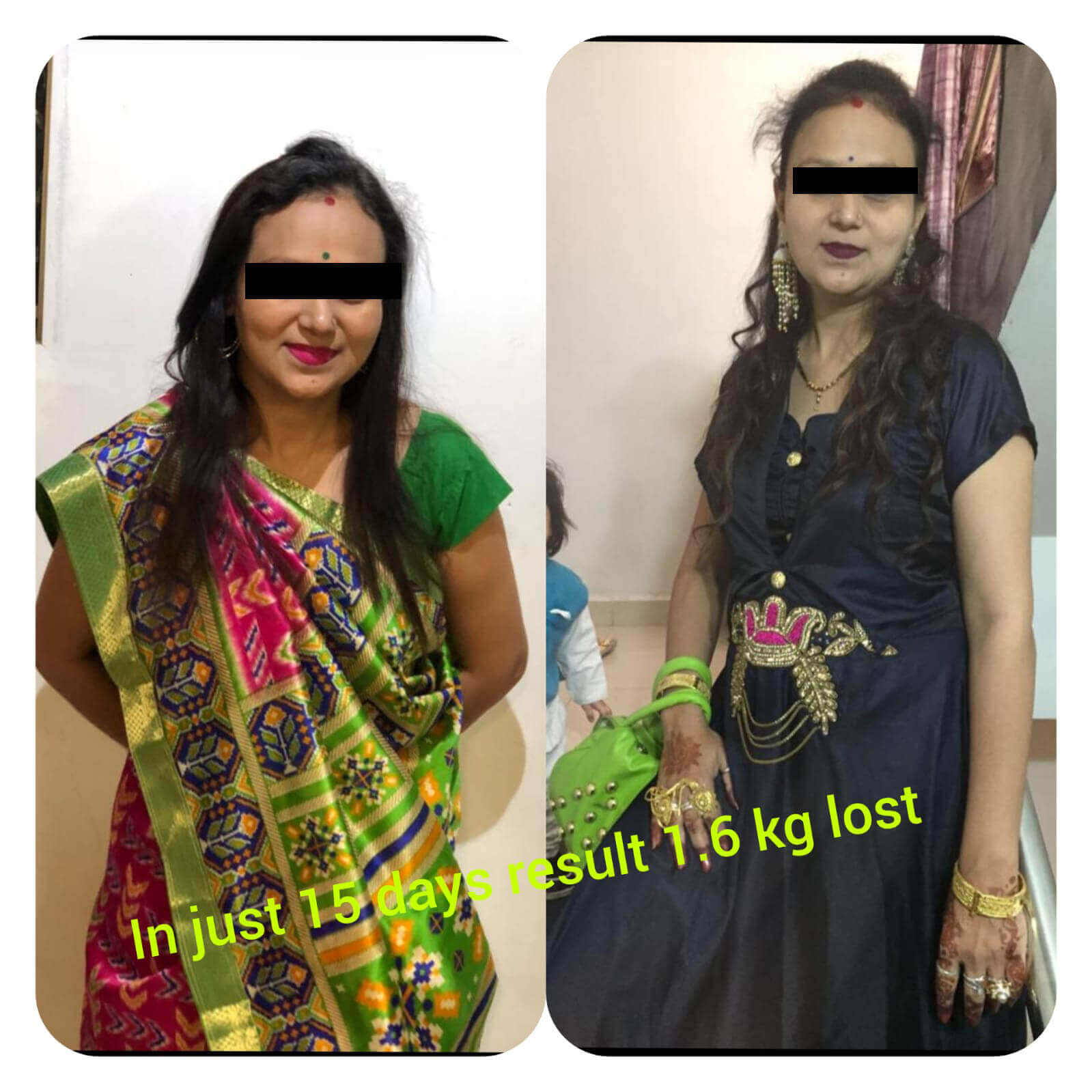 Nutrition for Diabetes in Bopal Ahmedabad