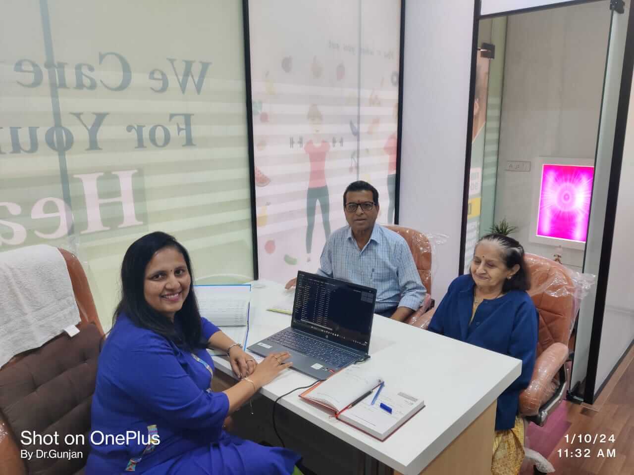 High-Calorie Diets In Sarkhej Ahmedabad
