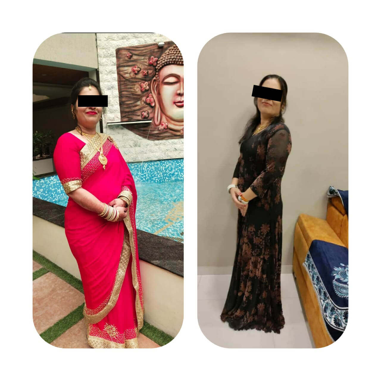 Expert in Diet in Bopal Ahmedabad