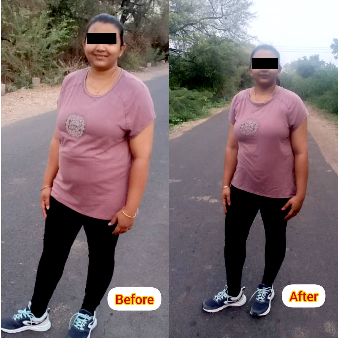Best dietician in Bopal Ahmedabad