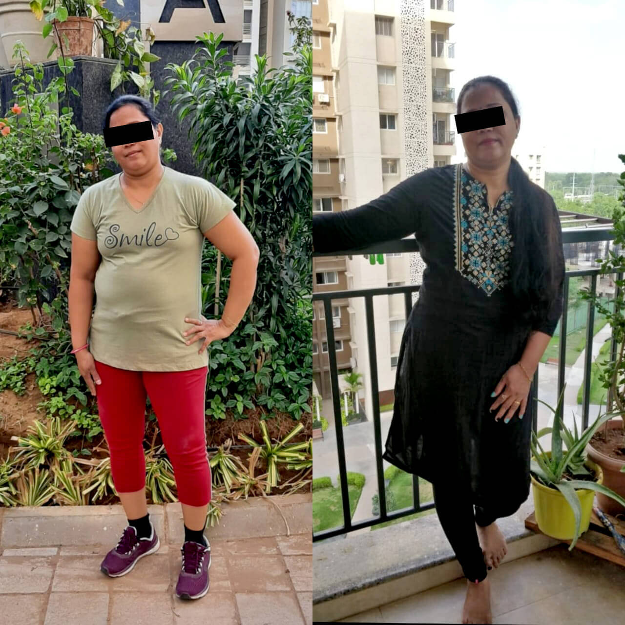 Free Diet plan in Bopal Ahmedabad