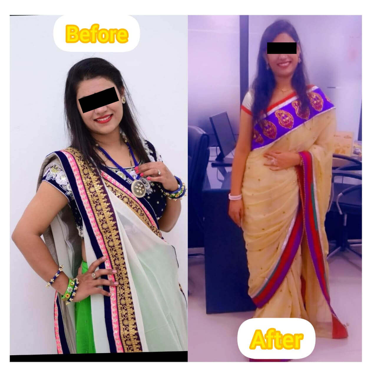 Healthy Diet in Bopal Ahmedabad