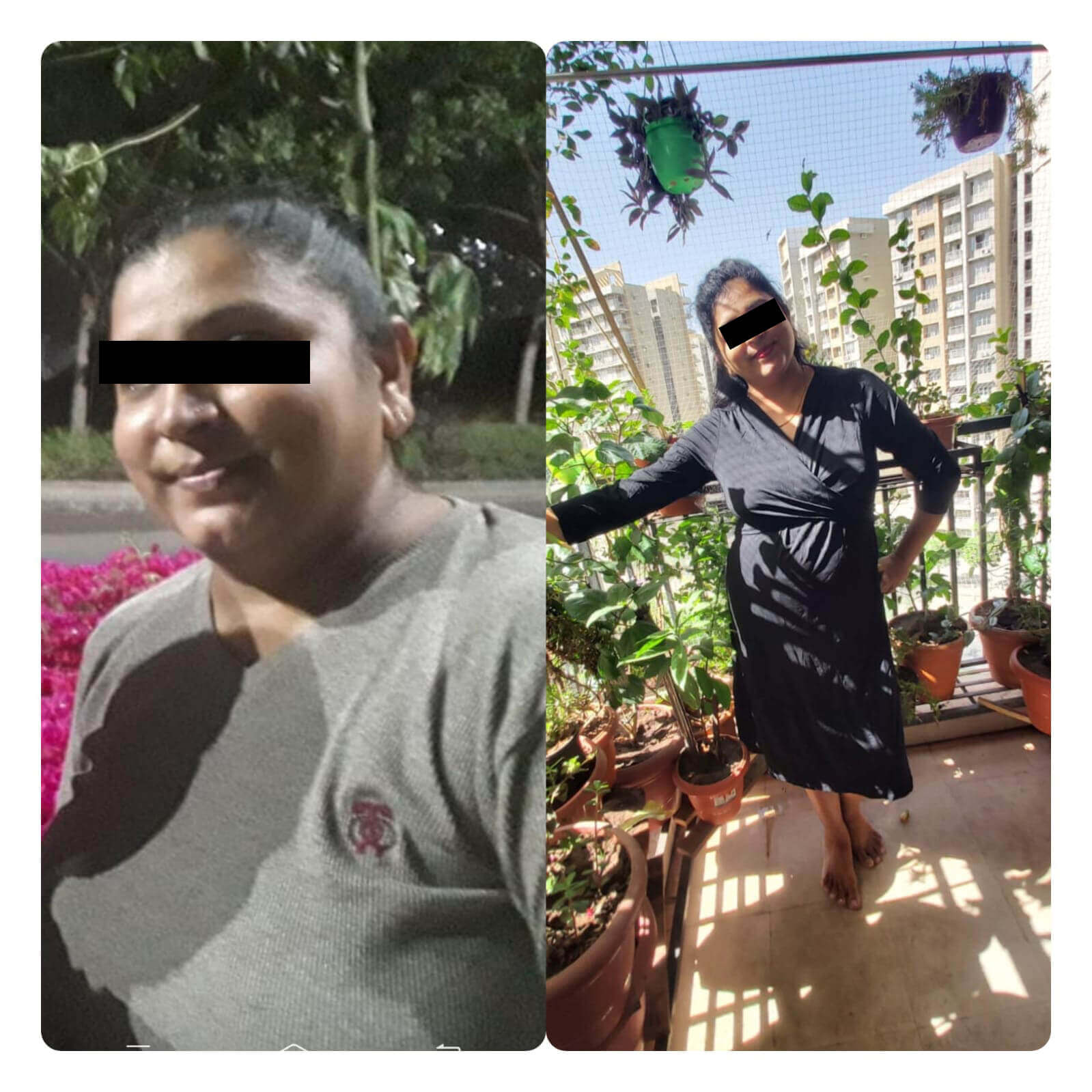 Best Diet for Thyroid Patients in Bopal Ahmedabad