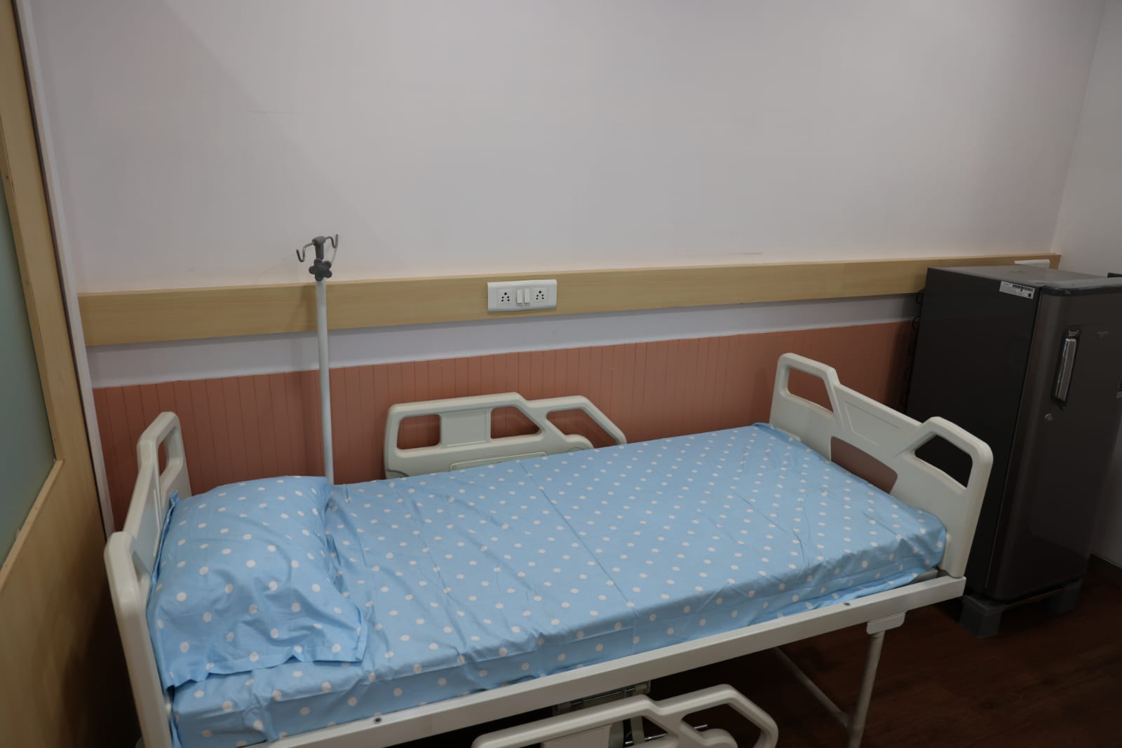 Weight loss plan in Bopal Ahmedabad
