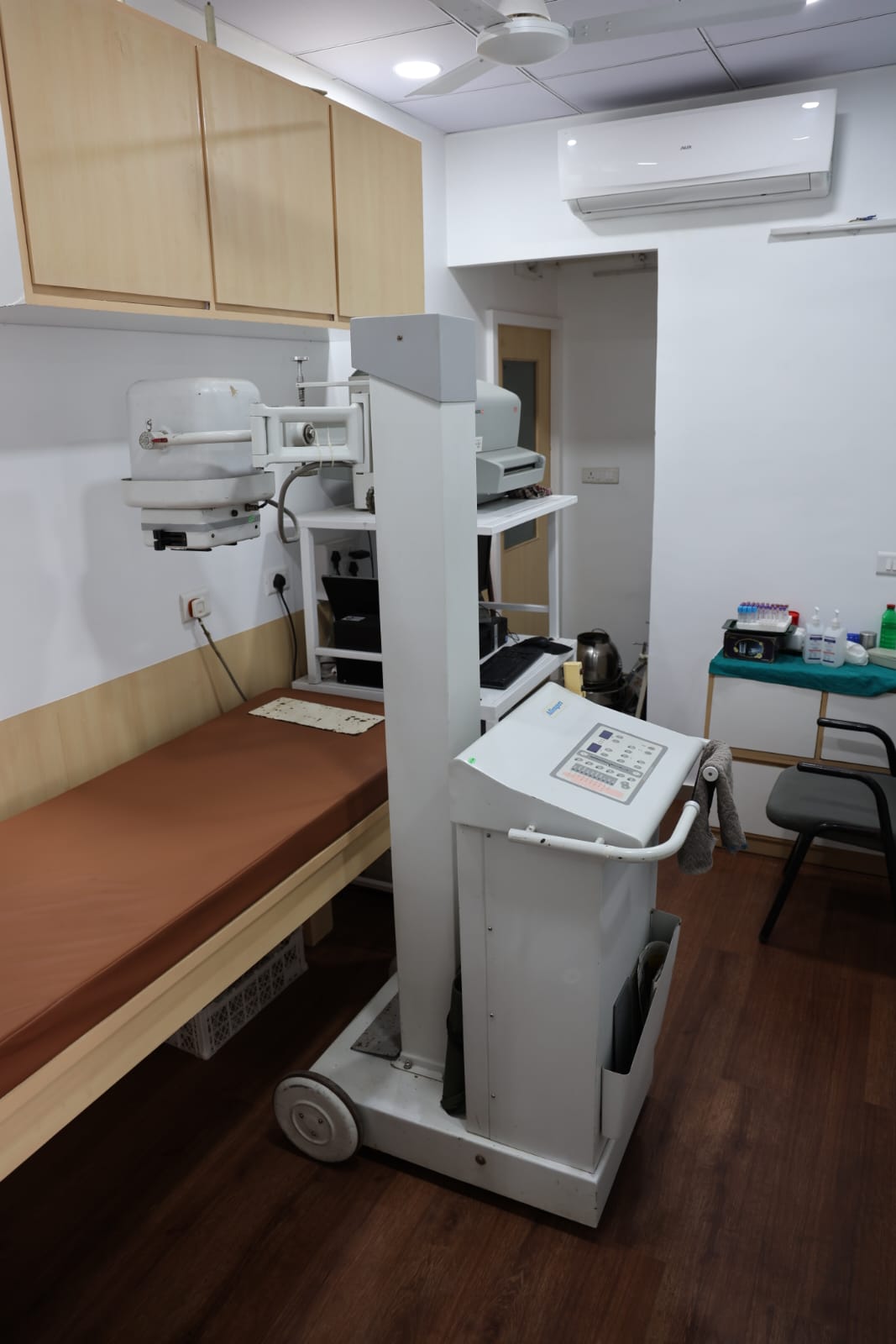 Weight loss plan in Bopal Ahmedabad