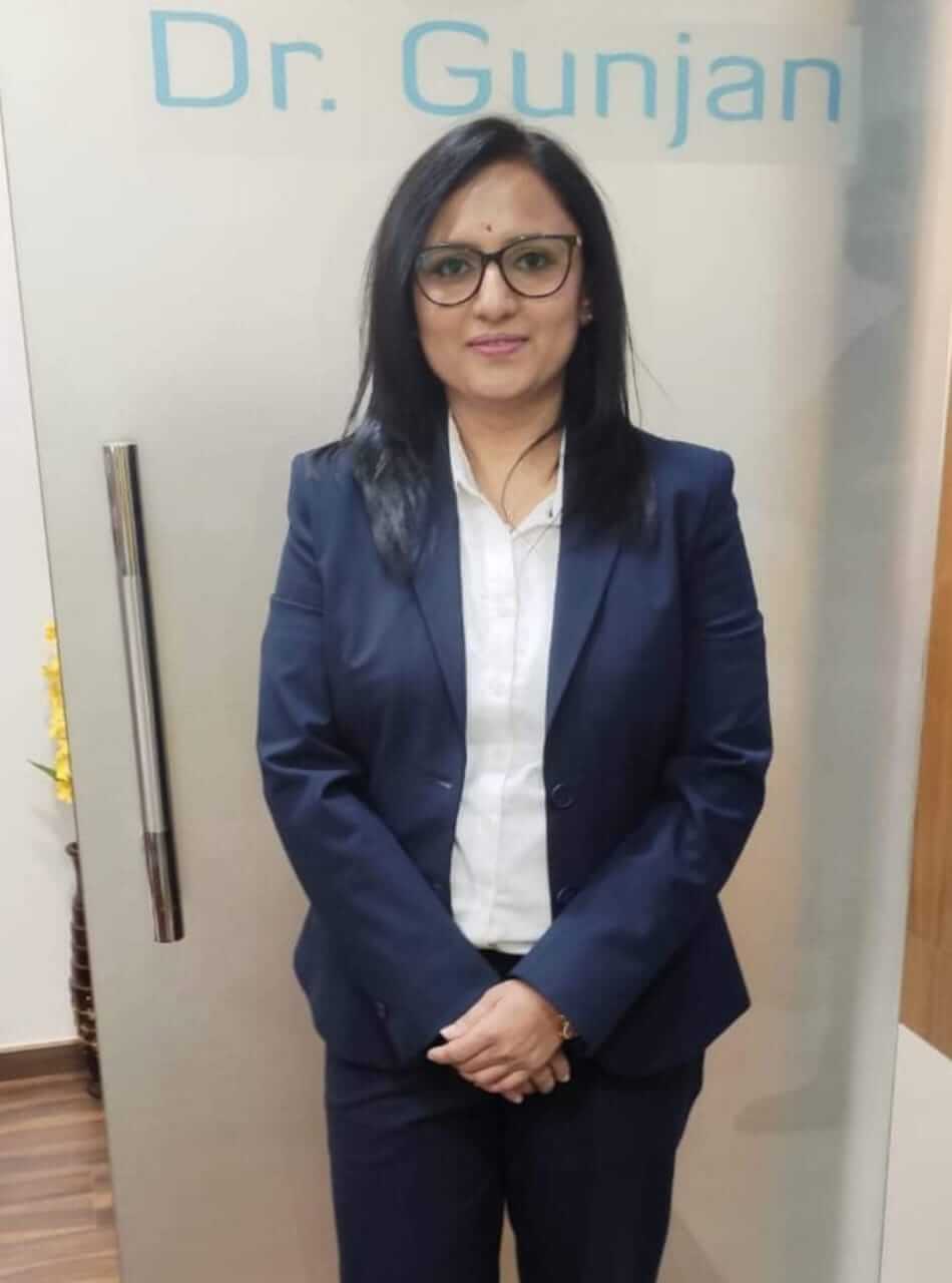 Weight loss plan in Bopal Ahmedabad