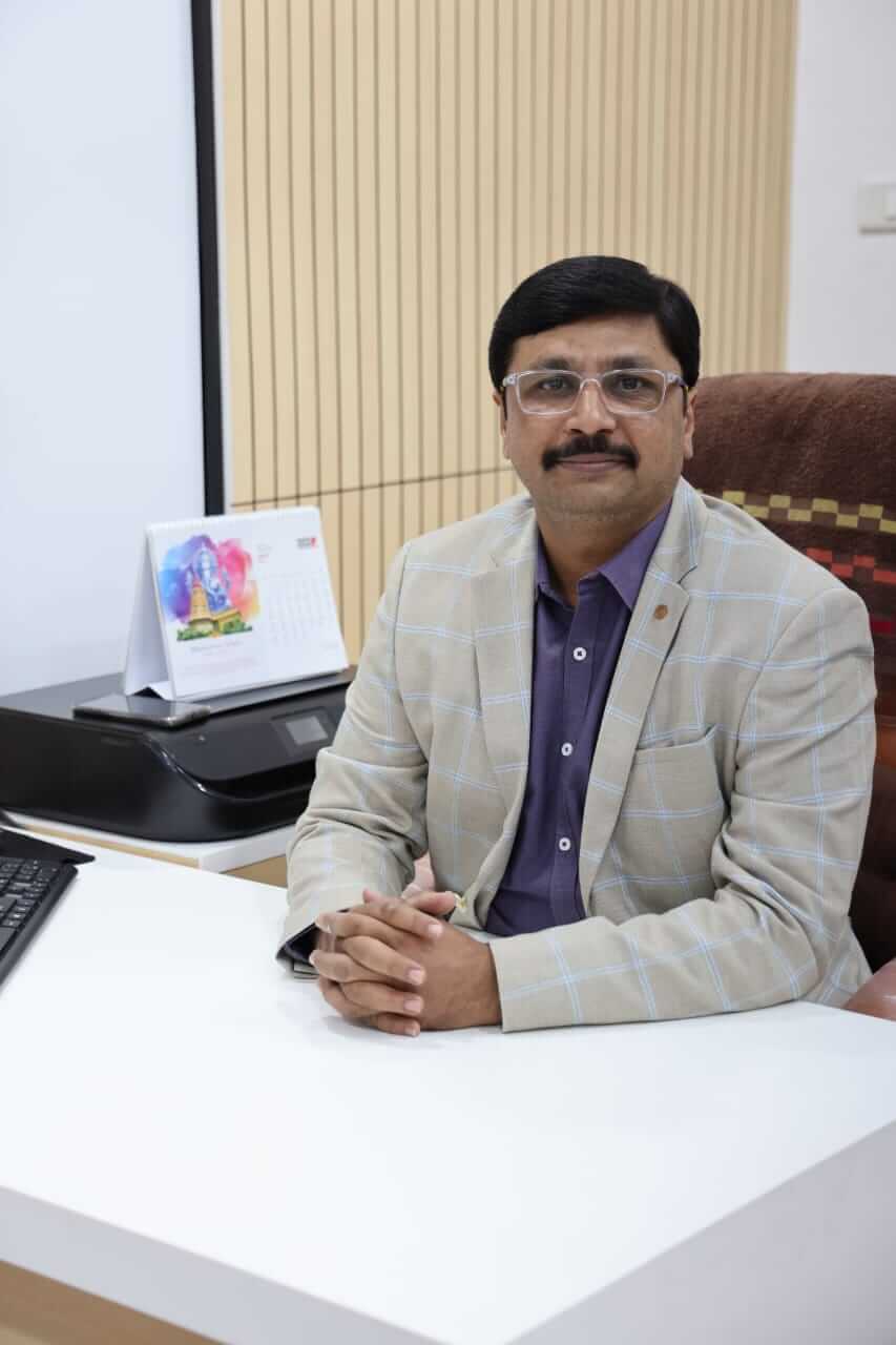 Weight loss plan in Bopal Ahmedabad